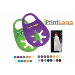 BEACH TOWELS-IGT-3410